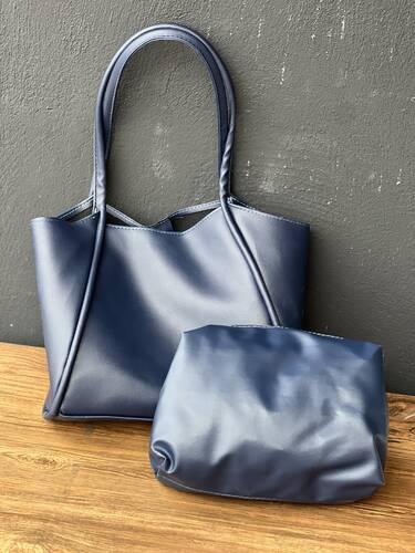 کیف شل ۱۰۵۵