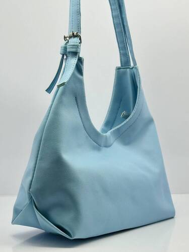 کیف نیم‌گرد دانشجویی کد 5511