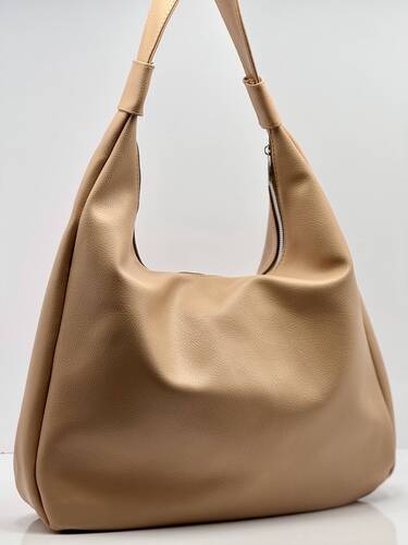 کیف مدل شانا کد 5512