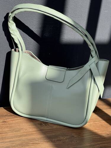 کیف کراواتی دستی/شونی