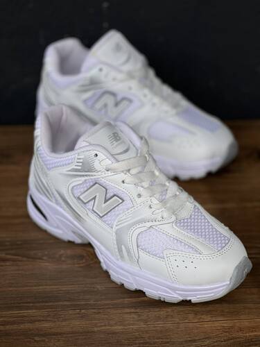 ست کاپلی نیوبالانس ۵۳۰مردانه 