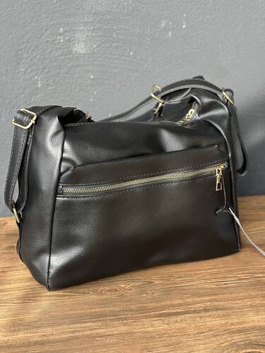 کیف دوکاره هم کوله هم شونی 