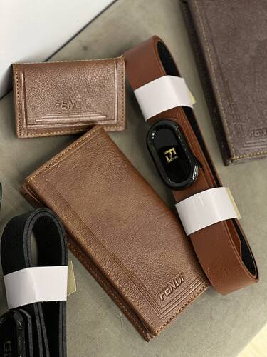 پک هدیه روزمرد