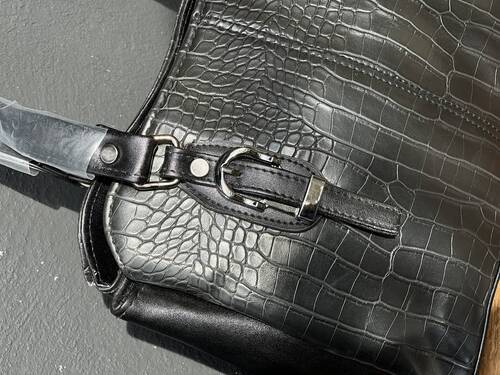 کیف مخصوص مامانا